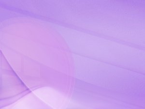 产品推广的社交电商推广新模式